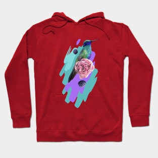 Creativity Hoodie